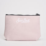 Pochette donna Aline St. Moritz Mickey Mouse ALINE MORITZMKY11 MC2 SAINT BARTH