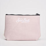 Pochette donna Aline St. Moritz Mickey Mouse ALINE MORITZMKY11 MC2 SAINT BARTH