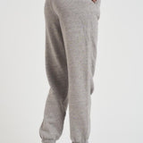 Pantalone tuta donna grigia 211943009 004 RALPH LAUREN