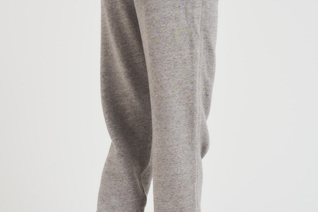 Pantalone tuta donna grigia 211943009 004 RALPH LAUREN