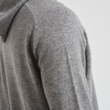 Felpa uomo Light Rws Geelong nera 5100015 S00B4V0M6B STONE ISLAND