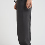 Pantalone uomo gamba dritta grigio BP191 WV008GY DROLE DE MONSIEUR