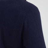Cardigan uomo blu notte 710974149 001 RALPH LAUREN