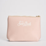 Pochette donna Aline Courma rosa ALINE COUR11 MC2 SAINT BARTH