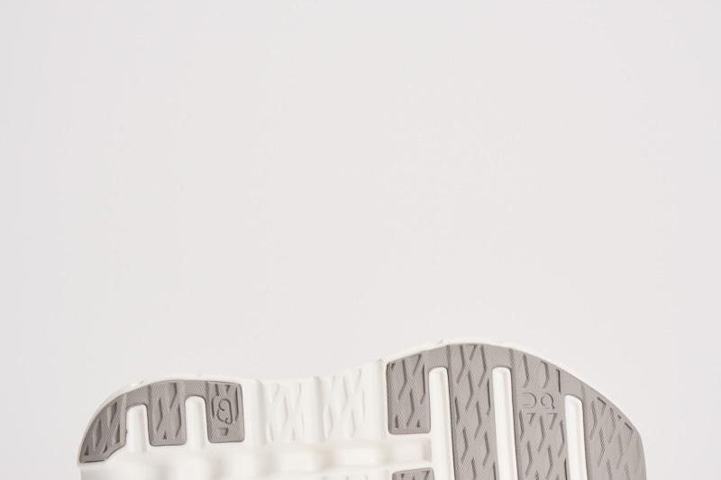 Sneakers donna Cloudtilt rosa CLOUDTILT. PEARL FADE ON RUNNING