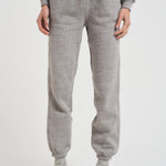Pantalone tuta donna grigia 211943009 004 RALPH LAUREN