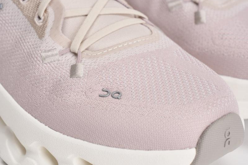 Sneakers donna Cloudtilt rosa CLOUDTILT. PEARL FADE ON RUNNING