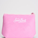 Pochette donna Aline St.Mortiz rosa ALINE STMORITZ23 MC2 SAINT BARTH