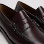Mocassino Classic Dan donna bordeaux 7001530 BORDEAUX SEBAGO