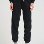 Pantalone tuta donna nero 211943009 003 RALPH LAUREN