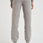 Pantalone tuta donna grigia 211943009 004 RALPH LAUREN
