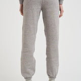 Pantalone tuta donna grigia 211943009 004 RALPH LAUREN