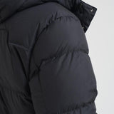 Piumino uomo trapuntato nero 710968278 001 RALPH LAUREN