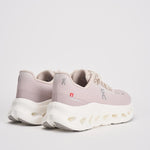 Sneakers donna Cloudtilt rosa CLOUDTILT. PEARL FADE ON RUNNING