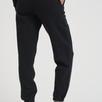 Pantalone tuta donna nero 211943009 003 RALPH LAUREN