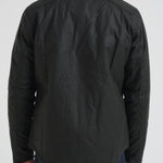 Giacca uomo Reelin cerata verde MWX1106 SG51 BARBOUR