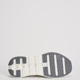 Sneakers donna Cloudtilt bianche CLOUDTILT. ARTIC ICE ON RUNNING