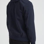 Giacca uomo Soft Shell blu Q100004 S0B22V0020 STONE ISLAND