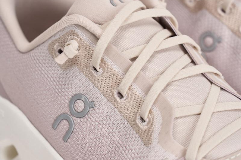 Sneakers donna Cloudtilt rosa CLOUDTILT. PEARL FADE ON RUNNING