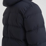 Piumino uomo Tunnel Down blu 4100040 S0028V0020 STONE ISLAND