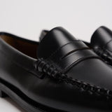 Mocassino Classic Dan donna nero 7001530 NERO SEBAGO