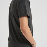 T-shirt uomo girocollo grigia 2100027 S0013V0062 STONE ISLAND