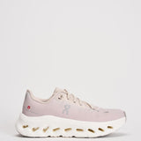 Sneakers donna Cloudtilt rosa CLOUDTILT. PEARL FADE ON RUNNING