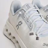 Sneakers donna Cloudtilt bianche CLOUDTILT. ARTIC ICE ON RUNNING