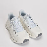 Sneakers donna Cloudtilt bianche CLOUDTILT. ARTIC ICE ON RUNNING