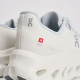 Sneakers donna Cloudtilt bianche CLOUDTILT. ARTIC ICE ON RUNNING