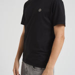 2100027 S0013V0029 STONE ISLAND