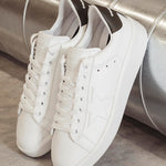 GOLDEN GOOSE GMF00197-F002109-10361