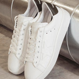 GOLDEN GOOSE GMF00197-F002109-10361