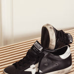 GOLDEN GOOSE GWF00101-F000321-80203