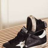 GOLDEN GOOSE GWF00101-F000321-80203