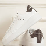 GOLDEN GOOSE GWF00197-F002063-10773