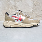 GOLDEN GOOSE GMF00126-F002525-81521