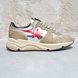 GOLDEN GOOSE GMF00126-F002525-81521