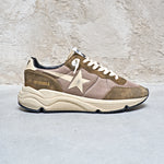 GOLDEN GOOSE GMF00272-F003249-35812