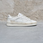 GOLDEN GOOSE GWF00128-F000566-10100