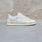 GOLDEN GOOSE GWF00128-F000566-10100