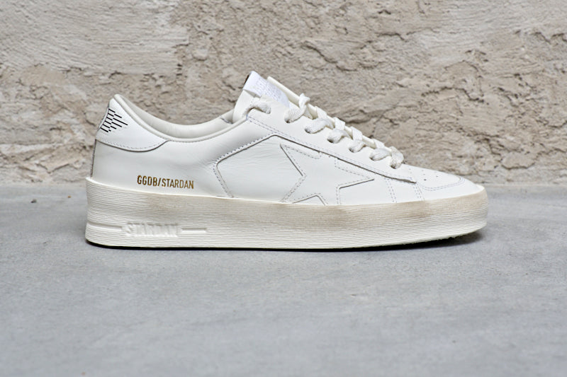 GOLDEN GOOSE GWF00128-F000566-10100