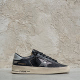 GOLDEN GOOSE GMF00370-F004118-90179