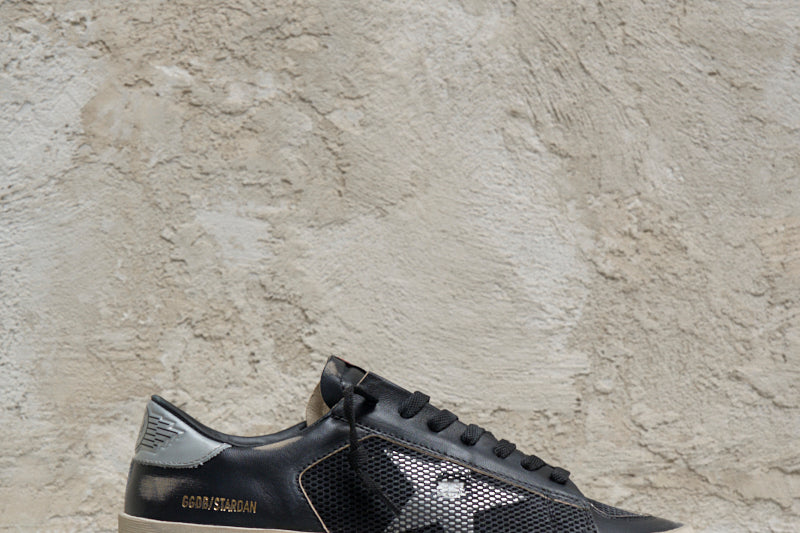 GOLDEN GOOSE GMF00370-F004118-90179