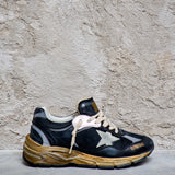 GOLDEN GOOSE GWF00199-F003270-90282