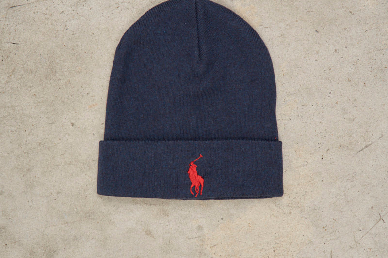 RALPH LAUREN 710886138-009