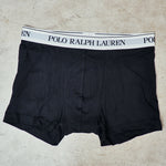 RALPH LAUREN 714830299-008