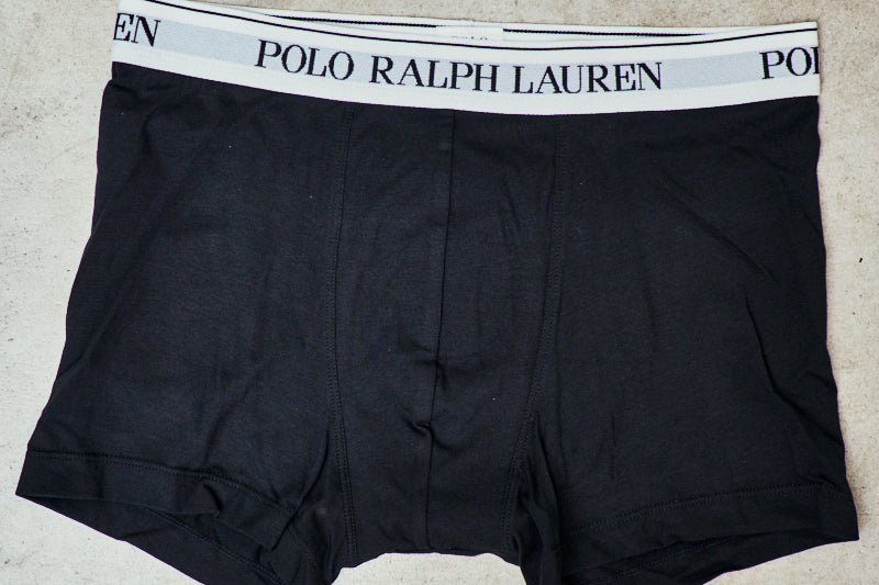 RALPH LAUREN 714830299-008