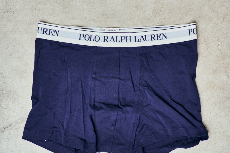 RALPH LAUREN 714830299-056