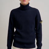 STONE ISLAND 552C2-V0020